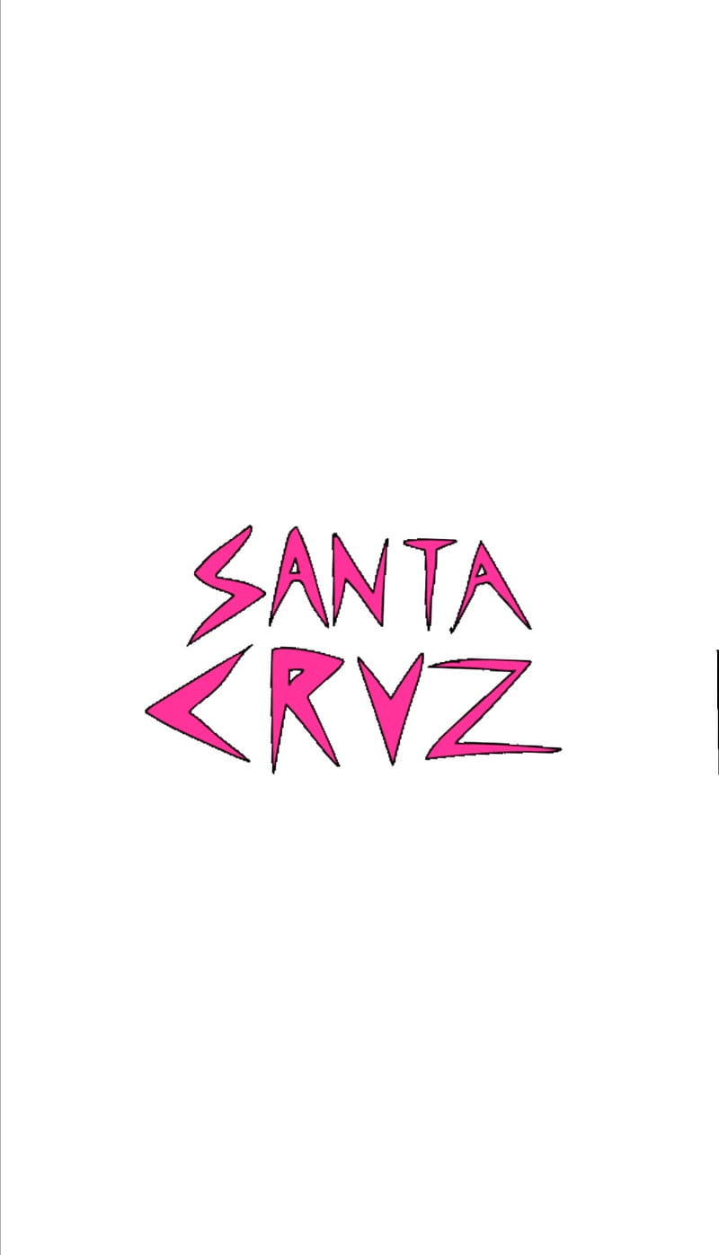 Santa Cruz Skateboard Skateboarding Hd Mobile Wallpaper Peakpx