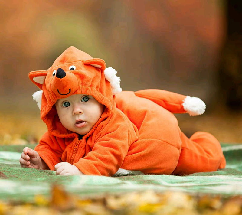 cute babies wallpapers for laptop