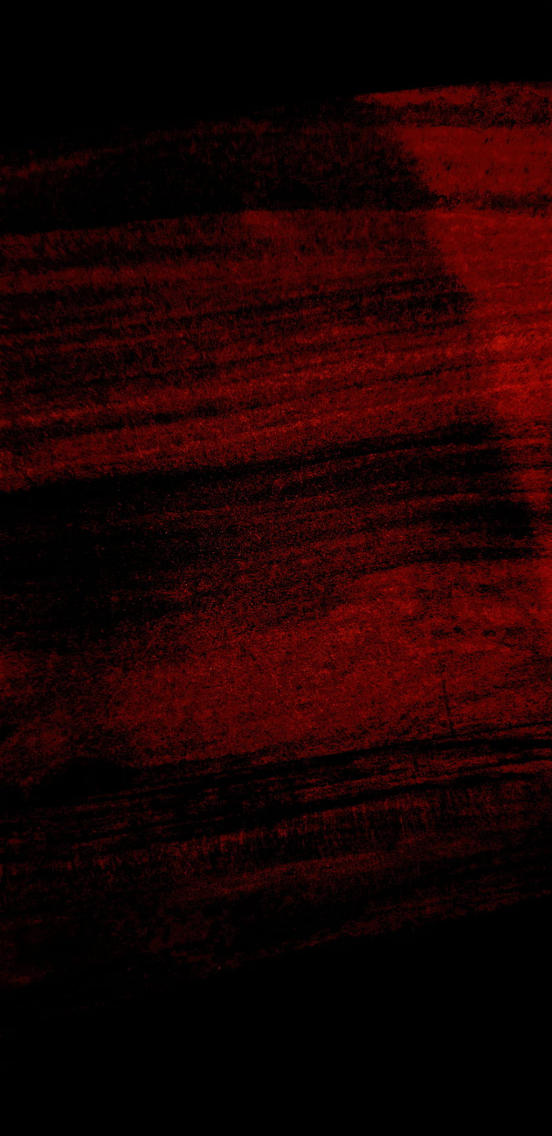 Red and black, background, black, brown, edge, gradient, gray, leather, magenta, message, wood, HD phone wallpaper
