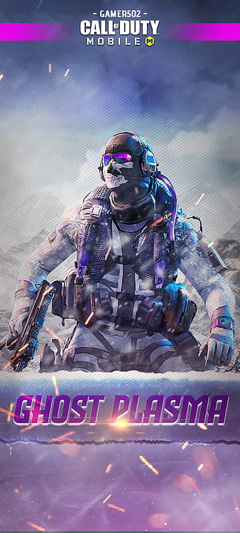 39 Call of Duty Mobile Wallpapers ideas  call of duty mobile wallpaper  duties