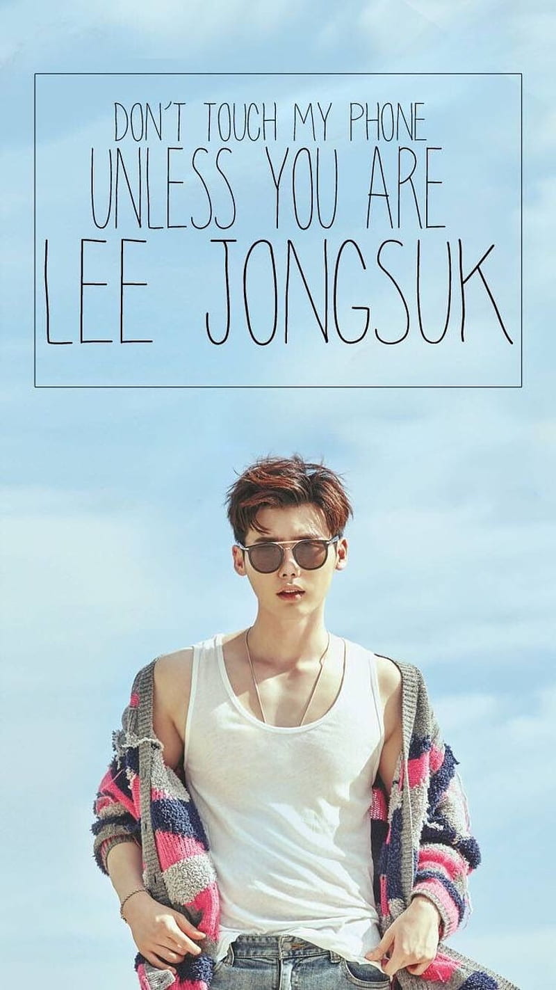 Lee jong suk, pinocchio, romance is a bonus book, w two worlds, while you  were sleeping, HD phone wallpaper | Peakpx