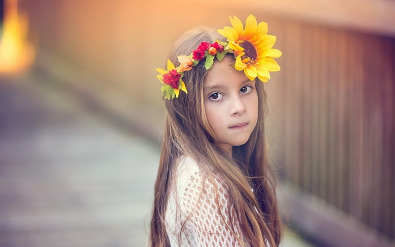 little girl, pretty, adorable, sightly, sweet, nice, beauty, face, child, bonny, lovely, pure, blonde, baby, cute, white, Hair, little, Nexus, bonito, dainty, kid, graphy, fair, Fun, people, pink, Belle, comely, roses, Standing, girl, flower, childhood, HD wallpaper