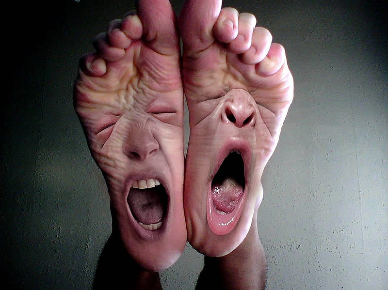 EXHAUSTED FEET, tired, exhausted, funny, feet, HD wallpaper | Peakpx
