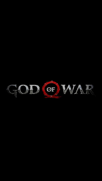 God of War, HD phone wallpaper | Peakpx