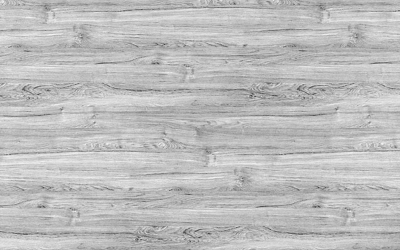 gray wood texture, wood background, gray wood floor background, wood texture, gray wood board, HD wallpaper