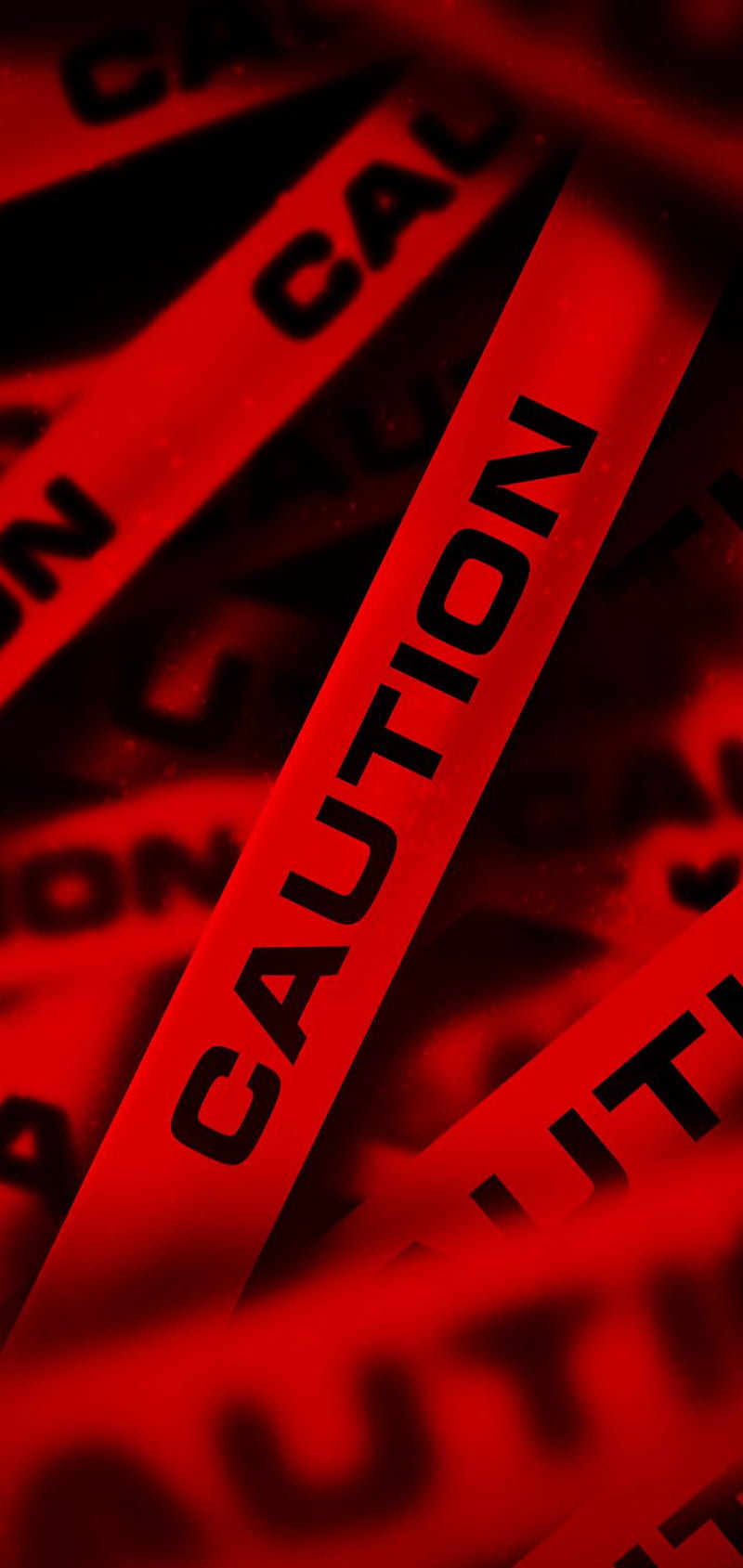 Warning Or Caution Tape On Black Background, Warning Background, Caution  Tape Background, Background Background Image And Wallpaper for Free Download