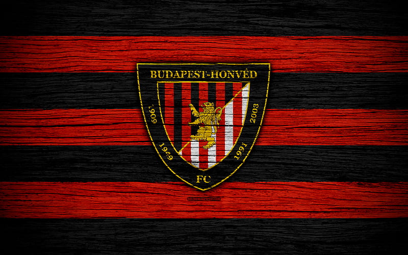 Ferencvárosi TC wallpaper by ElnazTajaddod - Download on ZEDGE™