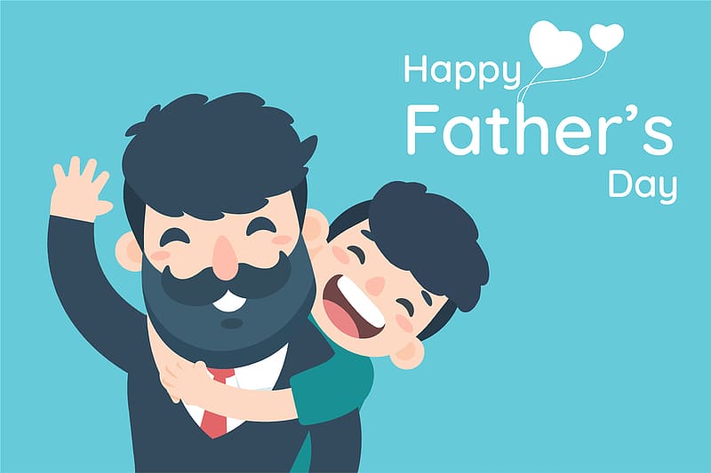 Palabras clave de fondo de pantalla: feliz día del padre | Peakpx