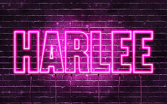 HD harlee wallpapers | Peakpx