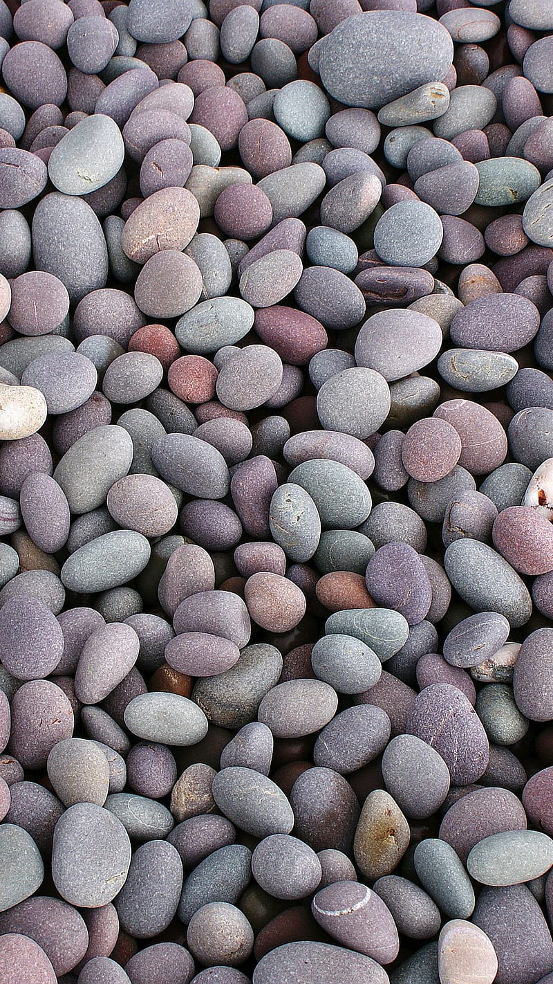 pebbles, HD phone wallpaper