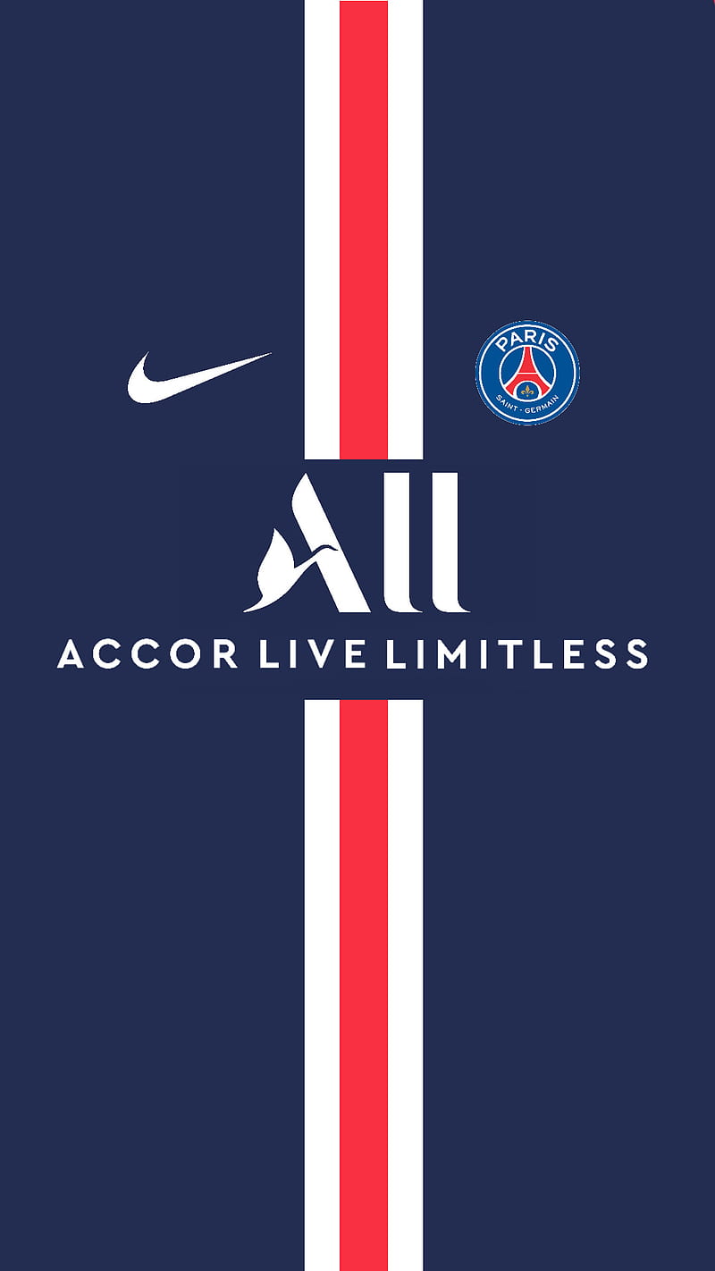 Psg nike shirt HD wallpapers