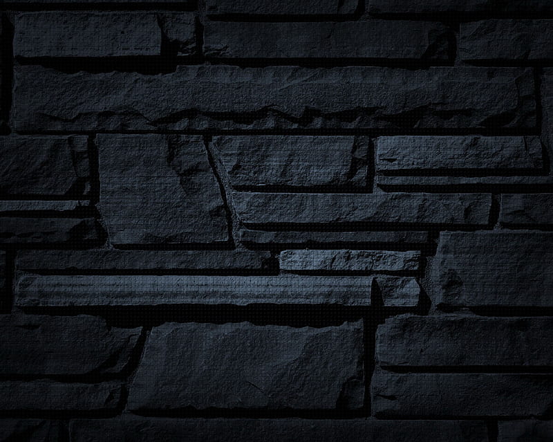 Rock Wall, abstract, other, HD wallpaper