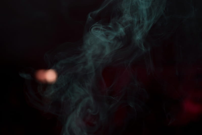 smoke, abstract, flames, flue, fume, love, reek, smother, smut, whiff, HD wallpaper