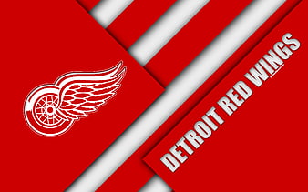 Detroit Red Wings Wallpapers 72 images