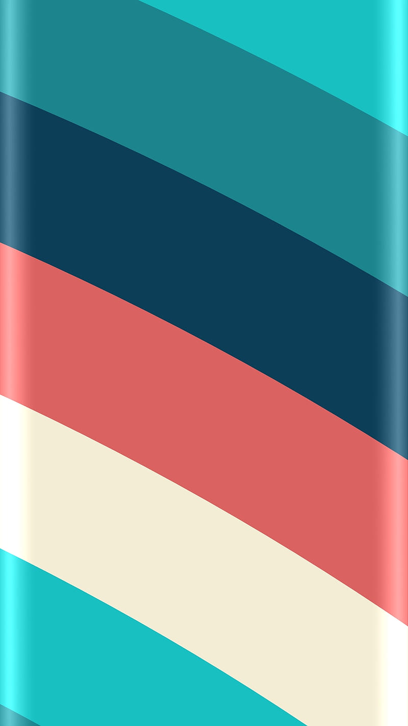 Abstract, beauty, colorful, desenho, edge, s7, s8, super, HD phone wallpaper