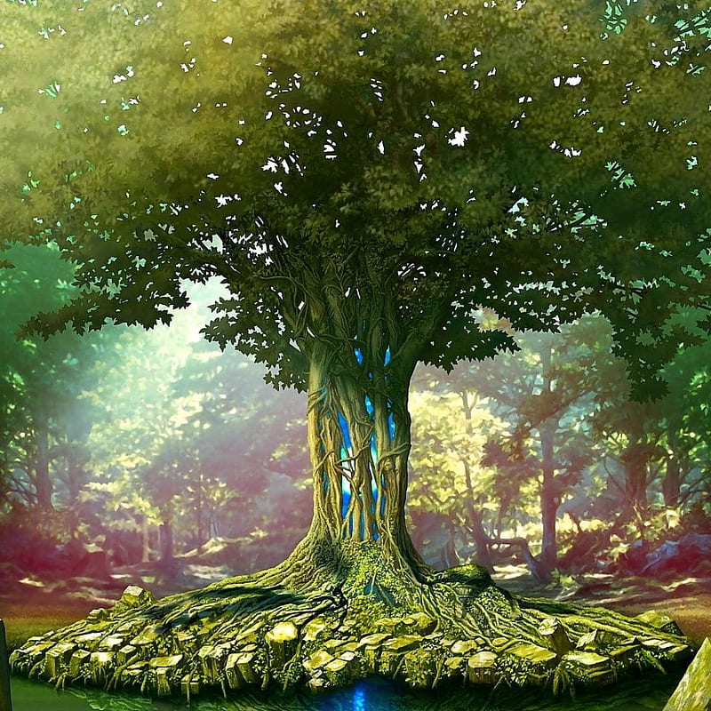 Tree Of Life Release Date Price and Specs [] for your , Mobile & Tablet. Explore Tree of Life. For Computer, Tree Background, HD phone wallpaper