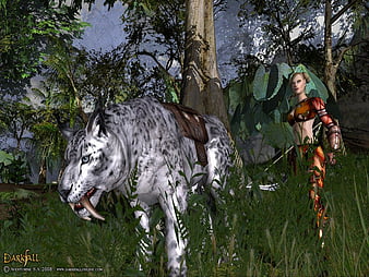 darkfall unholy wars or mortal online darkfall unholy wars or mortal online