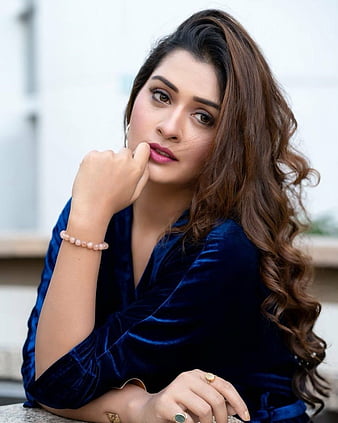 Payal Rajput HQ Wallpapers | Payal Rajput Wallpapers - 51770 - Oneindia  Wallpapers