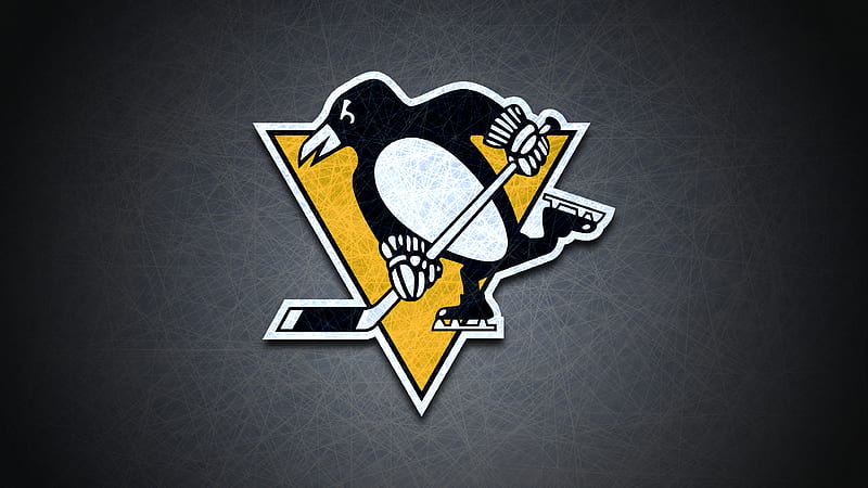 Hockey, Pittsburgh Penguins, NHL, HD wallpaper