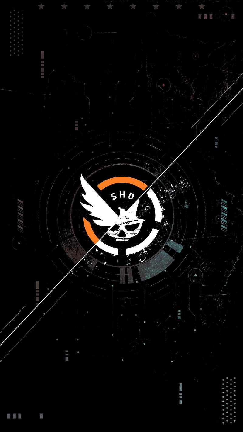 100 Tom Clancys The Division HD Wallpapers and Backgrounds