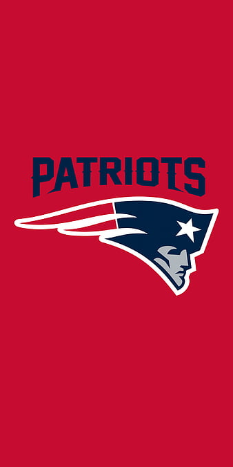 Best Patriots NFL Phone Wallpaper in HD  Wallpaper HD 2023