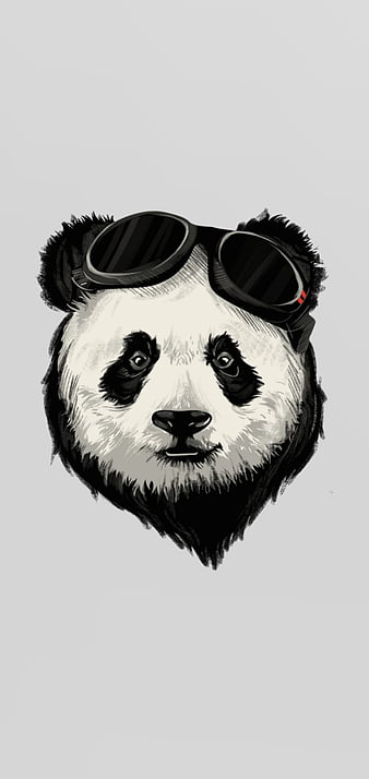 swag iphone wallpaper,eyewear,sunglasses,illustration,glasses,cool  (#369510) - WallpaperUse