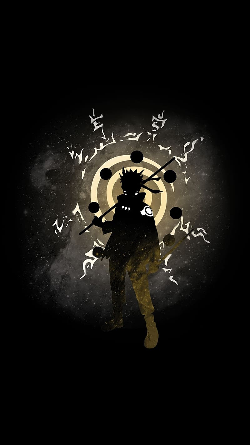 Naruto Uzumaki Wallpaper Download  MobCup