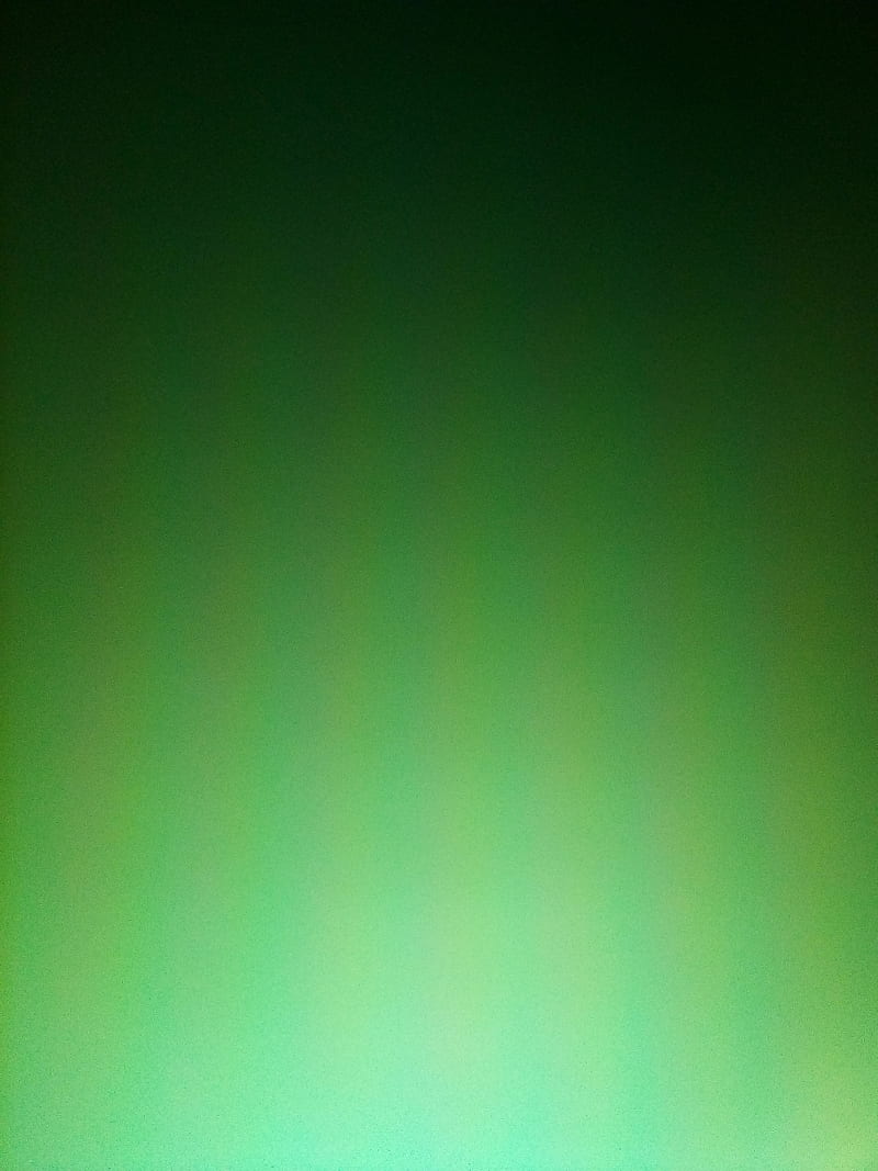 A green screen, colors, light, HD phone wallpaper