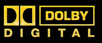 Dolby TrueHD 7.1 | Digital Plus Channel Check, Spheres Sports