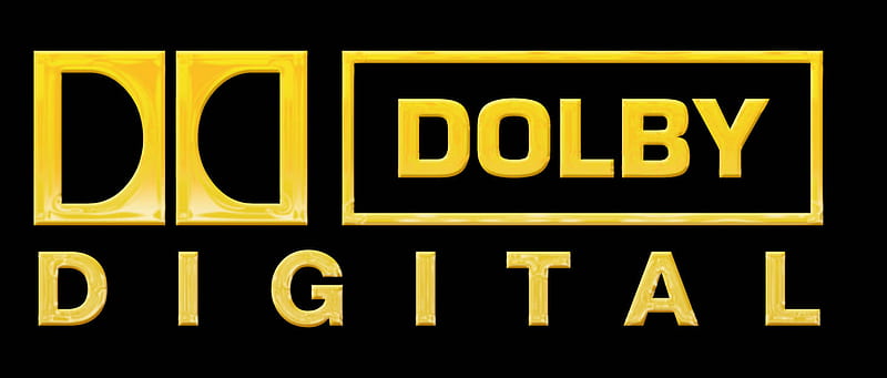 Dolby Digital, tv, movie, people, HD wallpaper | Peakpx