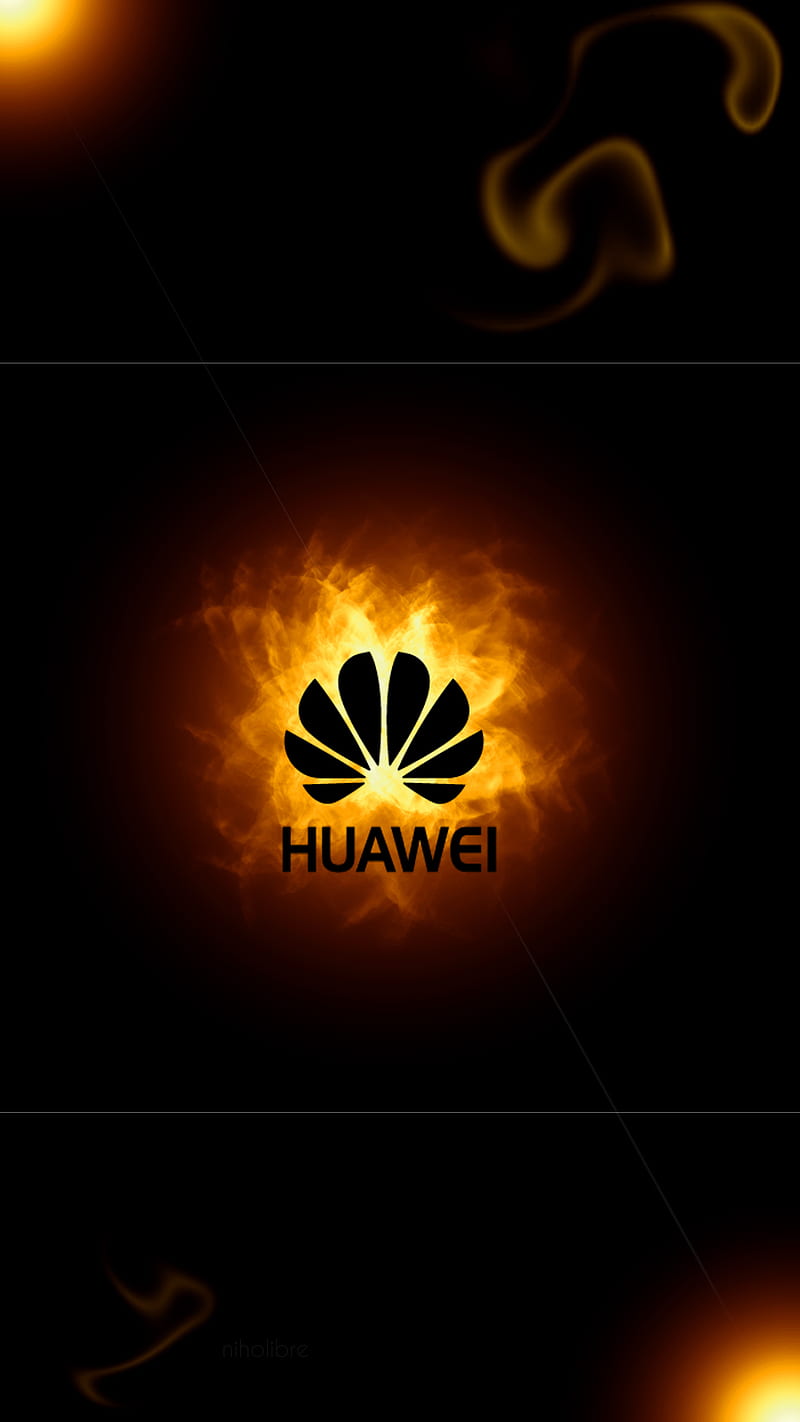 Huawei , apple, fire, lite, mate, p10, p8, p9, samsung, smartphone, sony, xperia, HD phone wallpaper