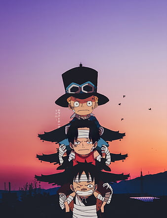 One Piece Ace, ace, anime, one piece, HD phone wallpaper | One piece  wallpaper iphone, One piece ace, One piece photos