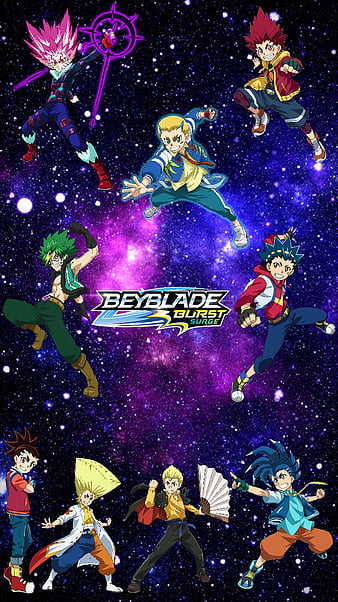 Beyblade Burst, beyblade, beyblade burst evolution, HD phone wallpaper |  Peakpx
