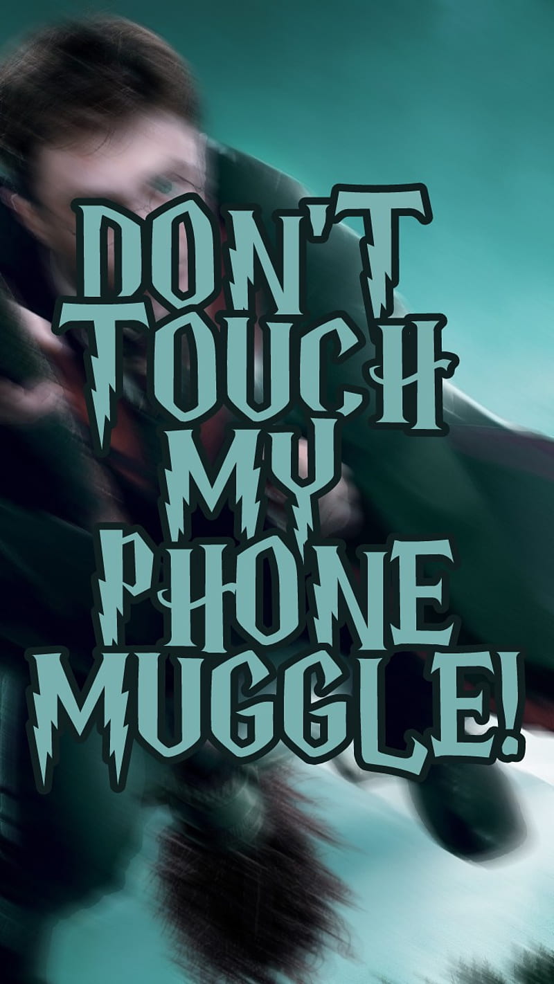Share your HP wallpapers  Fandom