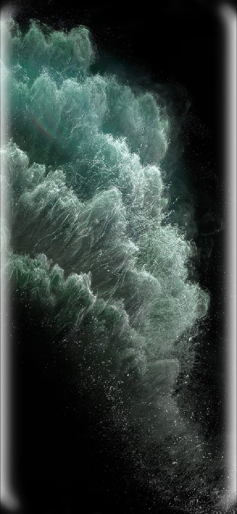 Với những hình nền đẹp thế giới biển đầy màu sắc từ iPhone 11, bạn sẽ tìm thấy những hình ảnh độc đáo của đại dương, đại bàng, và khoáng vật. Tốt nhất hãy sử dụng ứng dụng HD để cập nhật các hình nền mới nhất về sóng, đại dương và thiên nhiên cho điện thoại của bạn.