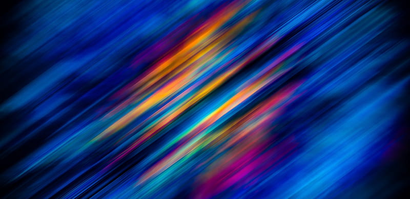 HD abstract art wallpapers | Peakpx