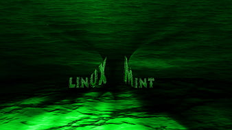 tecnología, linux mint, linux, Fondo de pantalla HD