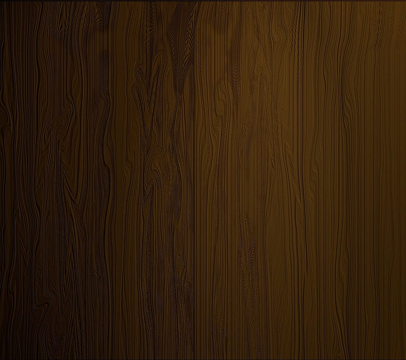 Wood, funny, love, HD wallpaper