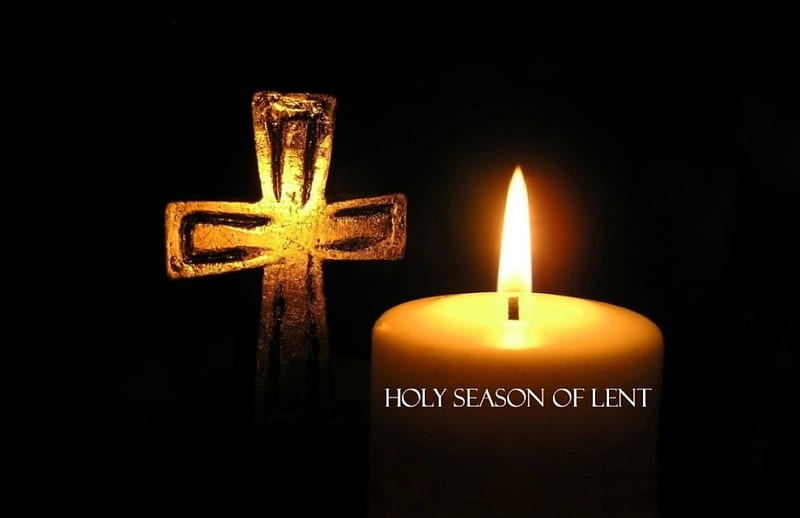 Lent Photos Download The BEST Free Lent Stock Photos  HD Images