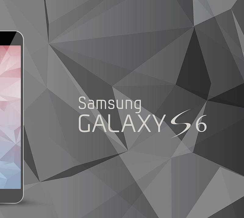 galaxy s6 logo, galaxy, iphone6, m8, m9, s3, s4, s5, s6, z4, HD wallpaper