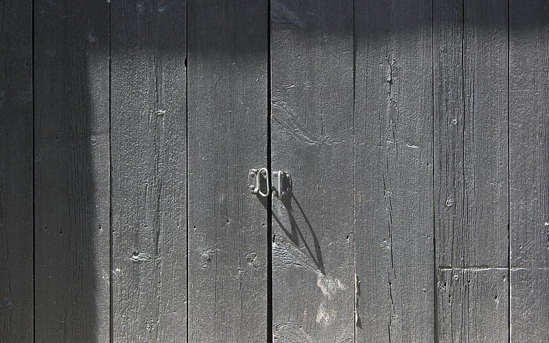 Barn doors, color , sunlight, 1920x1200, texture, HD wallpaper