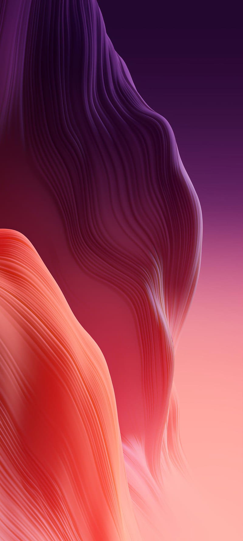 Oppo Reno 6 Pro Stock Wallpapers HD