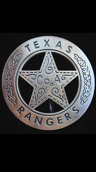 HD texas rangers wallpapers