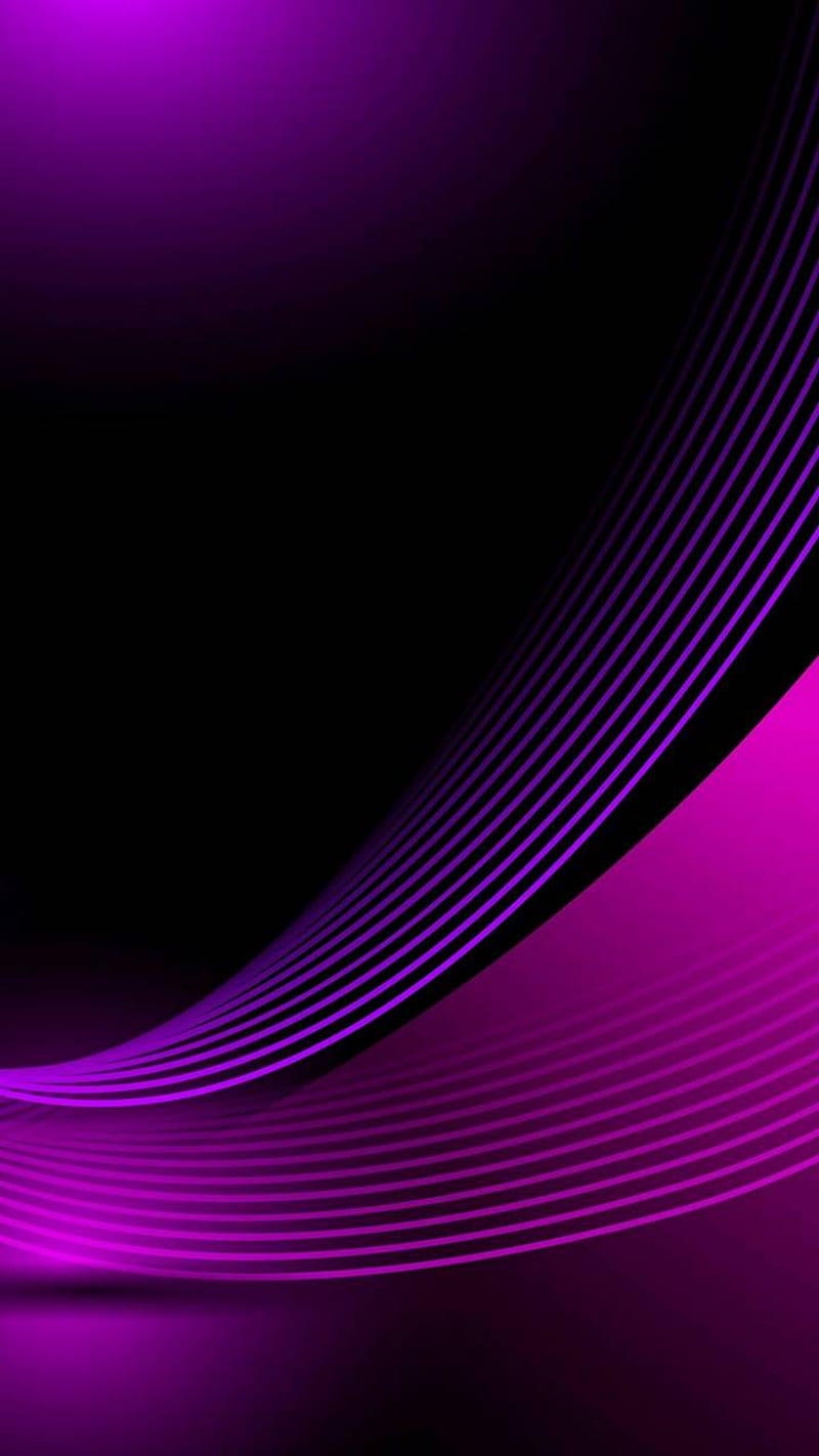Abs Purple1, purple, themes, HD phone wallpaper | Peakpx