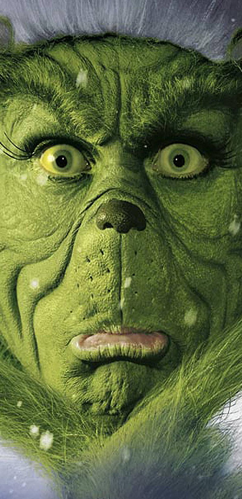 grinch wallpaper APK for Android Download