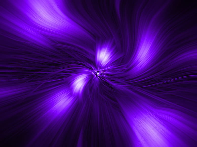 Background 2.jpg, neon, hot, purple, swoosh, HD wallpaper | Peakpx
