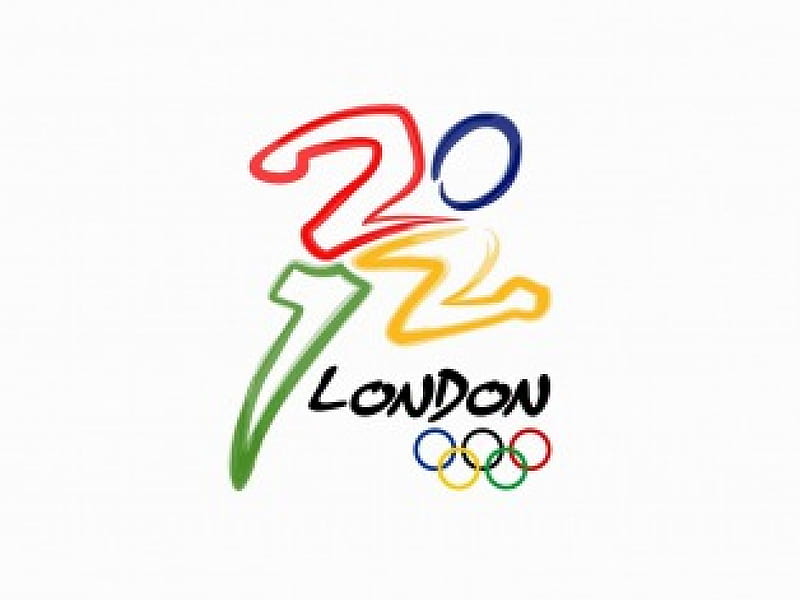 London Olympics, games, olympics, london, 2012, HD wallpaper Peakpx