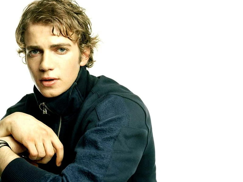 hayden christensen, celebrity, guys, famous, handsome, georgeous, actor, HD wallpaper