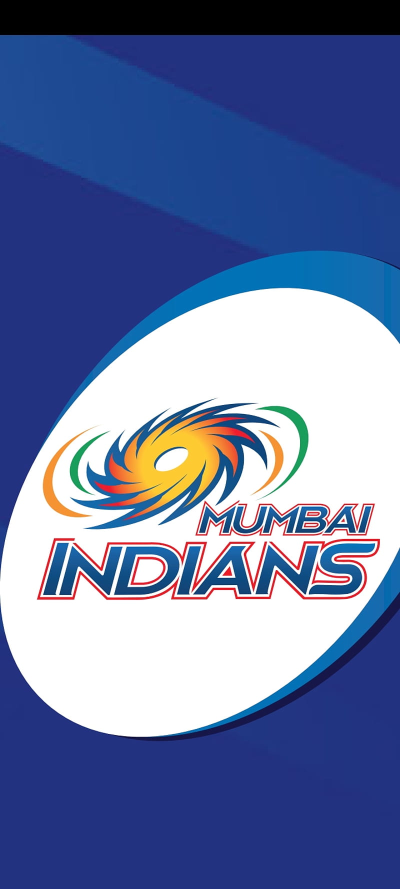 Mumbai Indians Flag: The pride of the 5-time IPL Champions - India Fantasy-cheohanoi.vn