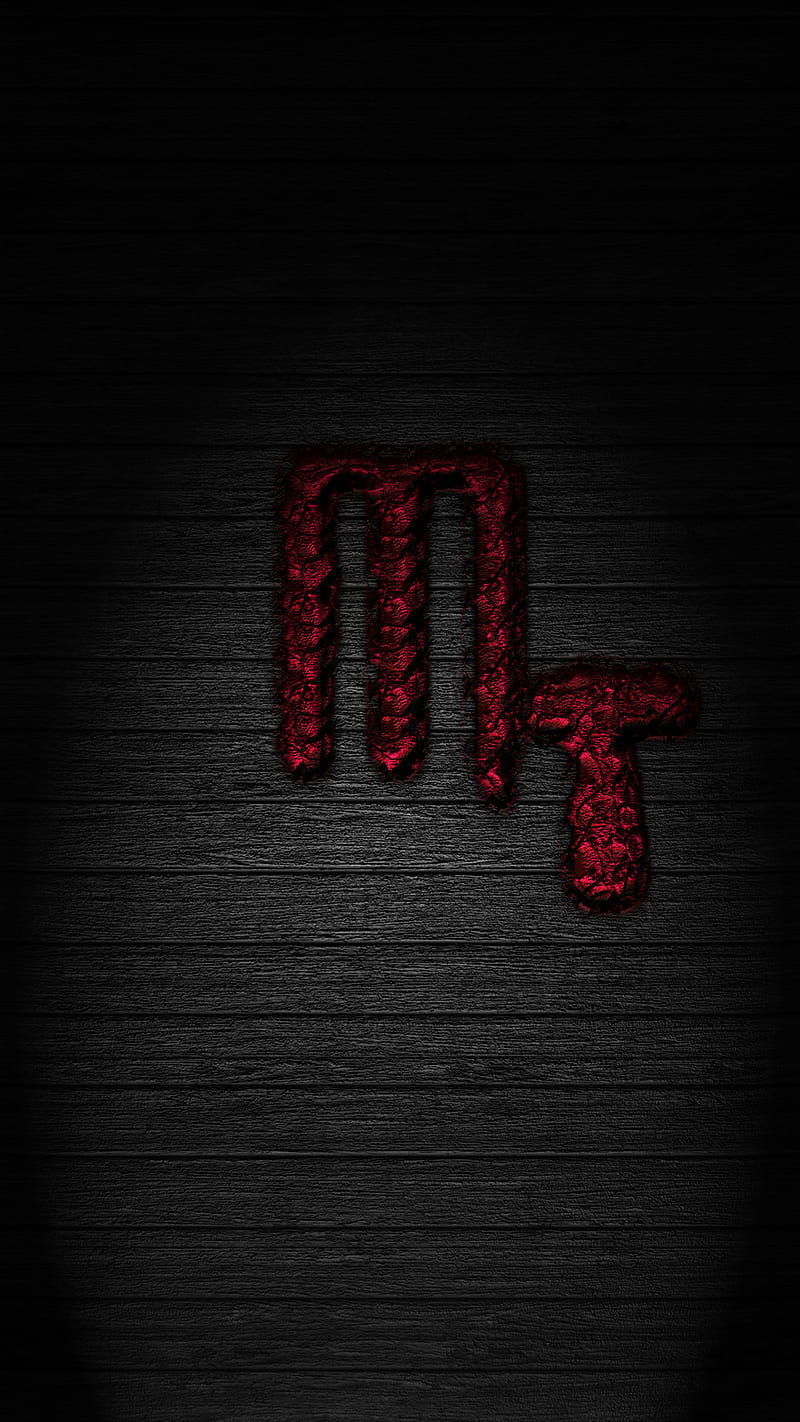 M-T, mt, name, HD phone wallpaper | Peakpx